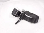 2016-2024 Chevrolet Camaro 2nd Row Driver Seat Belt Retractor - 84880719. Fixed Price $99.75.