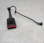 12-17 Chevy Equinox Terrain Front Lh Driver Seat Belt Buckle 22831381 Oem Tested. Fixed Price $40.00.