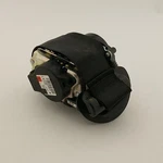 Seat Belt, Front Retractor For Bmw X1 72117428111 Lf Blk Rtrctr Pretension. Fixed Price $139.99.
