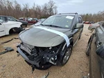 2017 Dodge Journey Front Driver Seat Belt Retractor 4dr Blk Used 120k Miles. Fixed Price $100.70.