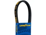 For 1981 Gmc Brigadier Accessory Drive Belt 13848yjdk 7.0l V8 V-belt. Fixed Price $27.07.