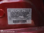 Left Front Seat Belt Oem 16-19 Nissan Versa 868859kn8b. Fixed Price $75.00.