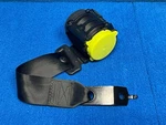 2019 - 2023 Ford Edge Rear Center Seat Belt Retractor Oem. Fixed Price $114.74.