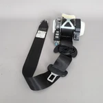 2011-2018 Volkswagen Jetta Sedan Left Front Seat Belt 5c6857705b Oem. Fixed Price $89.24.