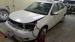Ford Focus 2010 Seat Belt 8s4z54611b08aa Used 5480. Fixed Price $123.40.