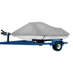 Taylor Made Boat Personal Watercraft Cover 70079 3 Seat Gray. Fixed Price $90.51.