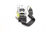 Seat Belt Front 204 Type C250 Bucket Fits 10-11 Mercedes C-class 9755. Fixed Price $69.29.