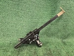 10-17 Mercedes E350 E550 Convertible Left Seat Belt Feeder Motor 2078600182 Oem. Fixed Price $67.99.