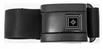 Oer Reproduction Rear Seat Belt For 1967-1969 Pontiac Firebird And Chevy Camaro. Fixed Price $161.99.