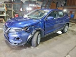 Used Front Right Seat Belt Fits: 2020 Nissan Rogue Sport Bucket Passenger. Fixed Price $159.90.