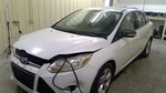 Ford Focus 2014 Seat Belt Dm5z54611b09db Used 4745. Fixed Price $123.40.