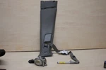 Genuine Oem Gray Chevrolet Front Passenger Seat Belt Retractor Fits 2014 Malibu. Fixed Price $44.99.