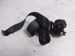 2020 Chevrolet Blazer Passenger Right Side Row 2 Rear Seat Belt Black Oem Part. Fixed Price $89.95.