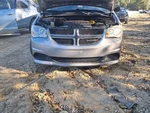 Dodge Caravan 2016 Front Driver Seat Belt Retractor Oem Used 4dr. Fixed Price $86.45.