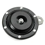 Vw Bug 12 Volt Horn For Early Classic Volkswagen Beetle Karmann Ghia Bus. Fixed Price $21.94.