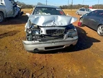 Seat Belt Front S60 Bucket Passenger Fits 01-05 Volvo 60 Series. Fixed Price $63.99.