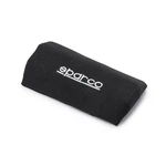 Sparco Cushion Lumbar Black 01023nr. Fixed Price $50.55.