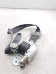 07 08 09 10 11 Toyota Camry Passenger Side Front Seat Belt Assembly. Fixed Price $101.99.