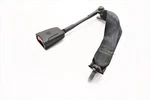 2021 Freightliner Cascadia Right Passenger Seat Belt Buckle. Fixed Price $89.00.