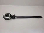 09-12 Hyundai Genesis Lh Seat Belt Front Bucket Coupe Driver Retractor. Fixed Price $63.87.