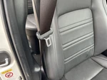 Seat Belt Front Bucket Passenger Retractor Fits 15-16 Lexus Nx200t. Fixed Price $150.00.