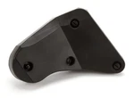 Kirkey Head Replacement Foam Left Side 89hls. Fixed Price $79.98.