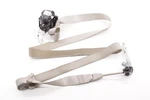 17-21 Chrysler Pacifica Limited 3.6l Front Driver Left Side Seat Belt Retractor. Fixed Price $127.46.