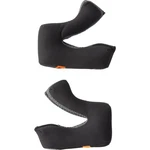 Alpinestars Sm3 Cheek Pad Set - 30mm Xl 8960226-11-x30. Fixed Price $43.28.