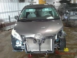2011 Toyota Sienna Front Passenger Seat Belt Latch Gray. Fixed Price $120.00.