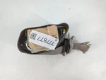 2006-2009 Buick Lucerne Passenger Right Seat Belt Front Retractor Kx8oj. Fixed Price $30.36.