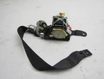Seatbelt Seat Belt Impala 2009 2011 Chevrolet Right Passenger Side Front Oem. Fixed Price $69.99.