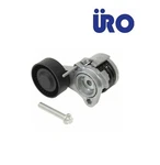 Uro Acc. Belt Tensioner Assembly Fit Bmw 128i, 325i, 325xi, 328i, 328i Xdrive.... Fixed Price $72.55.