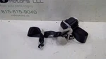 2019 - 2023 Mazda Cx-9 Rear 2nd Row Left Side Seatbelt Retractor Oem. Fixed Price $80.00.