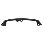 1967-1979 Vw Beetle License Light Housing To Decklid Seal Molded Rubber 11194319. Fixed Price $14.95.