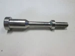 Porsche 928 Valve Cover Bolt 32 New Long Stainless Steel 104 117 01. Fixed Price $7.95.