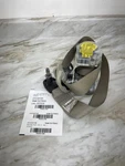 Seat Belt Front Passenger Retractor Fits 10-12 Legacy 1385. Fixed Price $104.00.