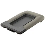 New Console Lid For Chevy Avalanche Chevrolet 1500 Silverado 3500 Truck 19127365. Fixed Price $89.41.