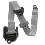 Genuine Gm 1992-1994 Chevrolet Gmc Oldsmobile Seat Belt Kit Driver Side 12381969. Fixed Price $69.29.