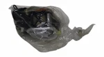 Seat Belt Retractor Bucket Passenger Right Rh Fits 2006-2008 Infin Authentic Oem. Fixed Price $45.00.