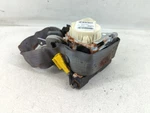 2008-2010 Chrysler Town & Country Passenger Front Seatbelt Retractor Whccc. Fixed Price $79.06.