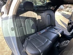 A6 Audi 2017 Seat Rear. Fixed Price $139.30.
