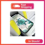 Adastrah Universal Car Center Console Cushion Pad,sea Turtle 2 Armrest Pad C. Fixed Price $19.36.