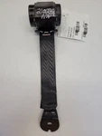2012-2018 Range Rover Evoque L538 Rear Left Passenger Seat Belt Retractor. Fixed Price $37.99.