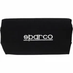Sparco 01023nr Cushion Lumbar Black. Fixed Price $41.91.