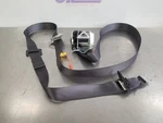 13 2013 Gmc Sierra Slt Front Seat Belt Retractor Black Right Passenger. Fixed Price $68.00.