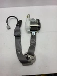 Seat Belt Front Bucket Passenger Retractor Fits 10-12 Lexus Es350 1298. Fixed Price $93.60.