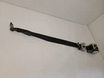 13-18 Hyundai Santa Fe Lh Seat Belt Front Bucket Swb Sport Driver. Fixed Price $113.19.