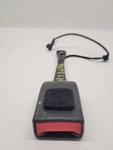 2012-17 Chevrolet Equinox Left Lh Front Seat Belt Buckle. Fixed Price $71.90.