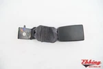 Passenger Right Rear Seat Belt Buckle Fits 16-19 Chevy Cruze New Style. Fixed Price $65.00.