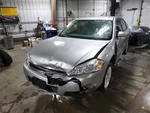 2007 Chevy Impala Front Passenger Seat Belt Latch Gray. Fixed Price $75.00.